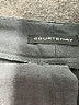 Courtenay Gray Dress Pants Size 18 - photo 4