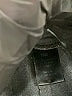 Courtenay Gray Dress Pants Size 18 - photo 5