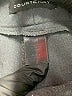 Courtenay Gray Dress Pants Size 18 - photo 6