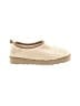 WeWoreWhat Ivory Tan Flats Size EU 38 - photo 1