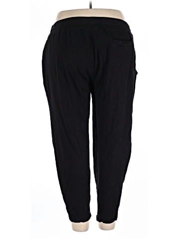 Known Supply Casual Pants (view 2)