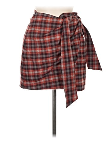 Wilfred Casual Skirt (view 1)