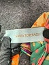 Silvia Tcherassi Brown Swimsuit Bottoms Size XS - photo 3