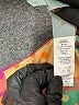 Silvia Tcherassi Brown Swimsuit Bottoms Size XS - photo 4