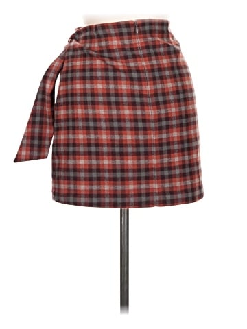 Wilfred Casual Skirt (view 2)