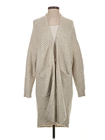Moth Cardigan (view 1)