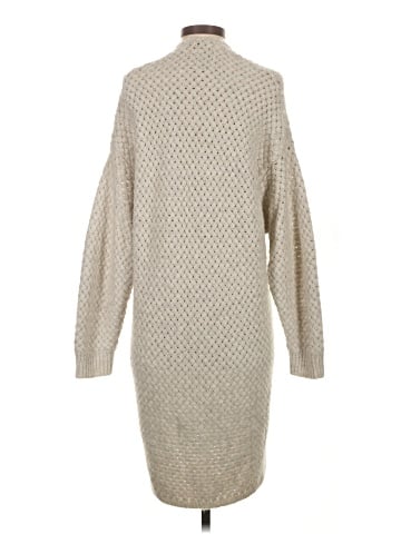 Moth Cardigan (view 2)