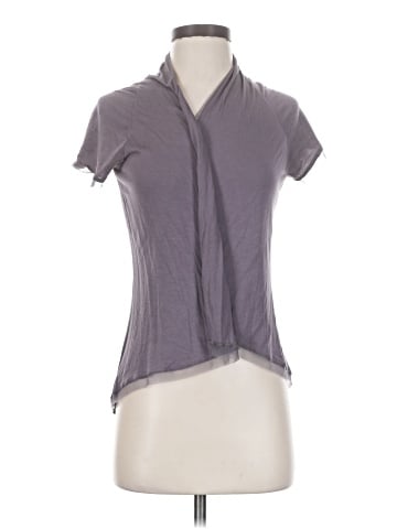 Kische Short Sleeve T-Shirt (view 1)