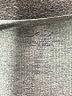 Levi's Gray Tank Top Size M - photo 7