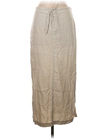 Old Navy Casual Skirt (view 1)