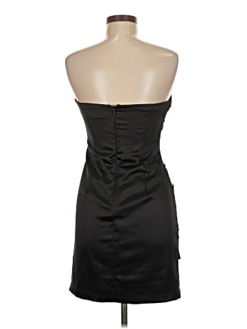 Alexia Admor Cocktail Dress (view 2)