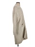 Moth Tan Cardigan Size S - photo 4