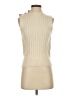 Ganni Ivory Wool Pullover Sweater Size XS - photo 1