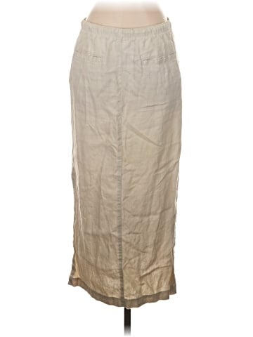 Old Navy Casual Skirt (view 2)