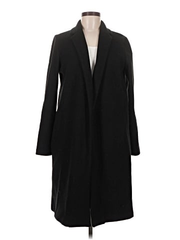 Zara Coat (view 1)