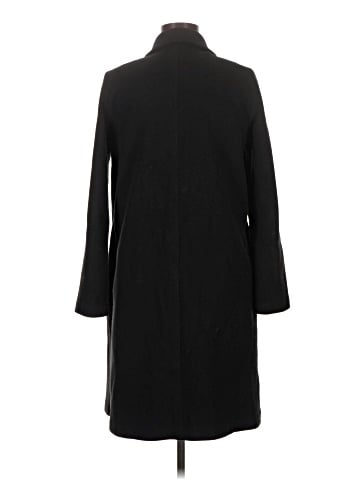 Zara Coat (view 2)