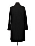 Zara Black Coat Size M - photo 2