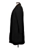 Zara Black Coat Size M - photo 5