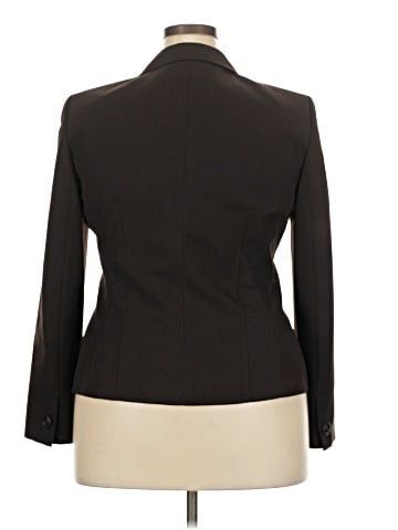 Kasper Blazer (view 2)