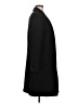 Zara Black Coat Size M - photo 4