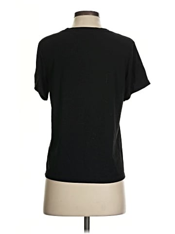 Shein Short Sleeve T-Shirt (view 2)