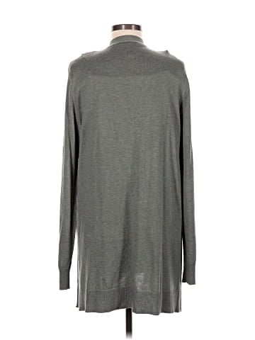 Matty M Cardigan (view 2)