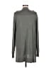 Matty M Gray Cardigan Size M - photo 2