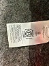 Athleta Burgundy Cardigan Size XS - photo 8