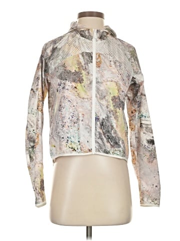 Alala Windbreaker (view 1)