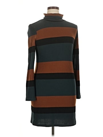 Sanctuary Casual Dress (view 1)