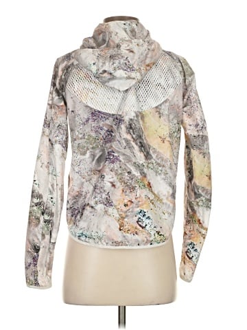 Alala Windbreaker (view 2)