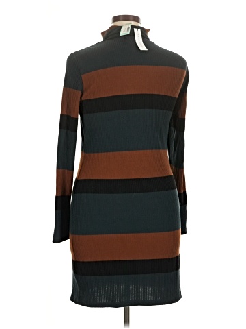 Sanctuary Casual Dress (view 2)