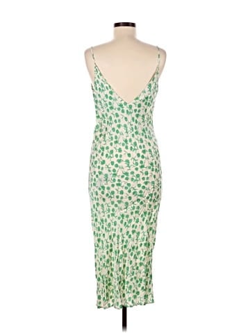 Zara Cocktail Dress (view 2)