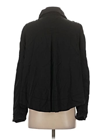 Marrakech Long Sleeve Button-Down Shirt (view 2)