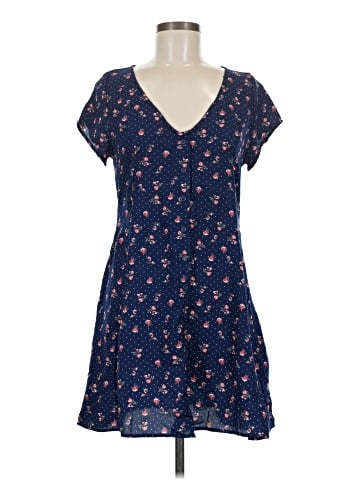 S.O.R.A.D. by A Casual Dress (view 1)