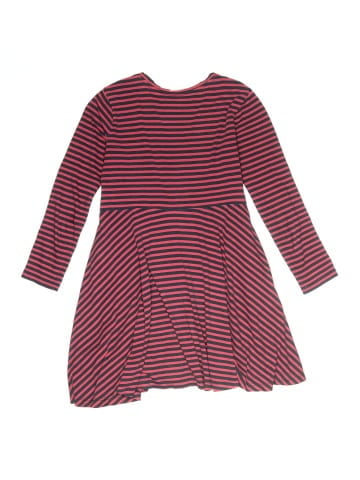 Primary Clothing Dress (view 2)