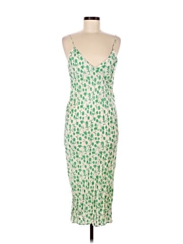 Zara Cocktail Dress (view 1)