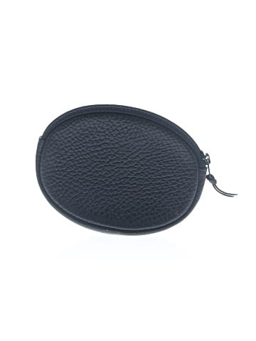 Christian Dior Vintage Leather Coin Purse (view 2)
