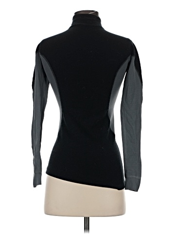 Helly Hansen Long Sleeve Top (view 2)