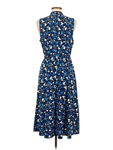 Anne Klein Casual Dress (view 2)