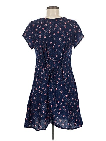 S.O.R.A.D. by A Casual Dress (view 2)