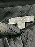 Ann Taylor Black Blazer Size 4 - photo 6
