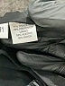 Ann Taylor Black Blazer Size 4 - photo 7