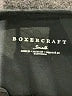 Boxercraft Solid Blue Active Pants Size S - photo 4