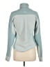 Patagonia 100% Polyester Teal Pullover Sweater Size M - photo 2