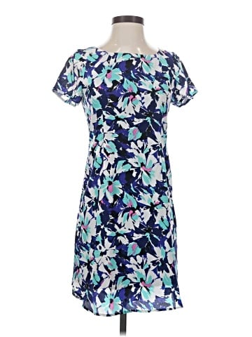 Yumi Kim Casual Dress (view 1)