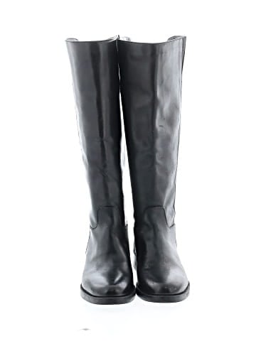 Emanuele Crasto Boots (view 2)