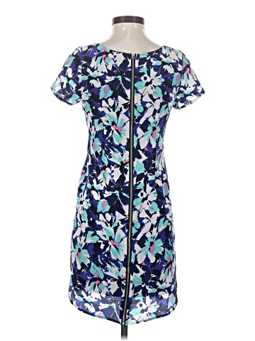 Yumi Kim Casual Dress (view 2)