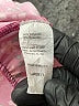 Haptics Pink Casual Dress Size L - photo 8