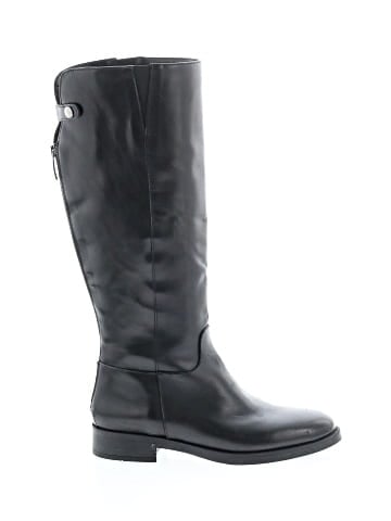 Emanuele Crasto Boots (view 1)